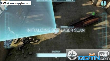 �����������ƽ������v1.0.1 ���İ�