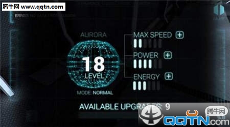 �����������ƽ������v1.0.1 ���İ�