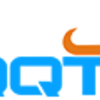 ARP���������(ArpCacheWatch)������
