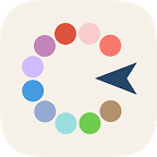 ���˹Charles��׿������v1.3 ��Ѱ�