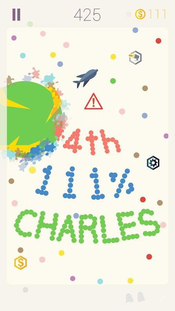 ���˹Charles��׿������v1.3 ��Ѱ�