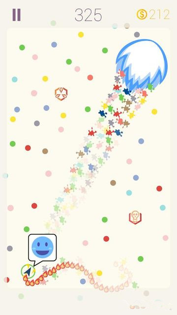 ���˹Charles��׿������v1.3 ��Ѱ�