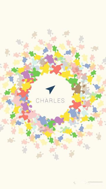 ���˹Charles��׿������v1.3 ��Ѱ�