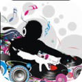 ʱ��NJ�����ֿͻ�������1.1 �ٷ���