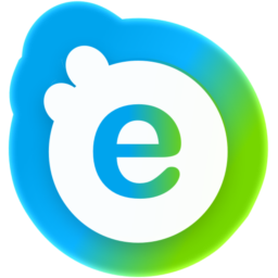 ôôֱ���������v1.1.0 �ٷ���