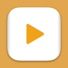 ����˼��vip�ƽ��v1.9.15 ��׿��