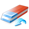 Ashampoo Undeleter注册码破解版v1.11 破解补丁