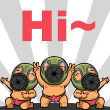 �������QQ���������24P