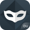 �ٶ���˽��ʿDU Privacy Vaultv2.2 ��׿��