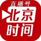 ����ʱ����ý��ƽ̨�ͻ�������v1.0.0 ��׿��