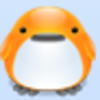 ����QQ�ֻ���Ƭ���޹�������1.0 ���°�
