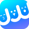 JUJU�ҵĶ���Ԫ����v2.5.3 ���°�