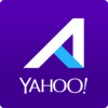 �Ż�����������Yahoo Aviate Launcherv3.2.1 ���°�
