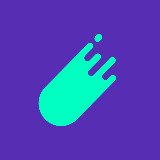����APP��׿����