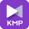 KMplayer proרҵ������v1.7.30 ��׿��