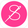 ƴ�ӹ���APP�ٷ�����v1.0 ��׿��