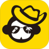 ������APP����v1.0.3 ��׿��