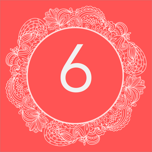 ������˿APP�ٷ�����v1.3 ���°�