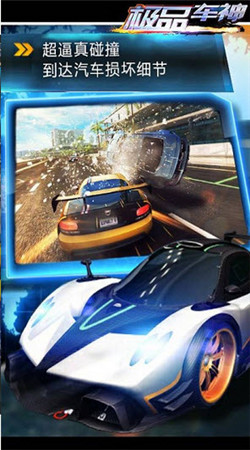 ��Ʒ�����ڹ��ƽ������v1.7 ���°�