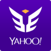 �Ż��羺Esports��׿��v1.0 ��׿��