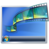 win7������̬����1.1 ���İ�