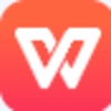 WPS Office 2016��ɫ��10.1.0.5603 ȥ����