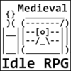 �����ͷ���RPG���İ�����v1.0 �ֻ���