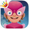 Ӣ�ۼ�ͥ�����ƽ������v1.0 �޸İ�