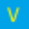 VinciLanguageCompiler������Ա���������1.0 ��Ѱ�