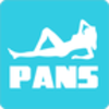 PANS app�ٷ�����v1.2 �ֻ���