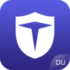 �ٶȰ�ȫ�����DU Security��׿��v2.7.0 ���°�