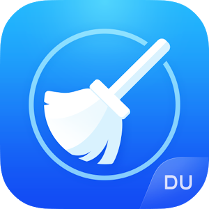 百度清理大师手机版下载DU Cleaner官方版v1.2.9 安卓版