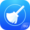 �ٶ�������ʦ�ֻ�������DU Cleaner�ٷ���v1.2.9 ��׿��