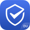 �ٶ�ɱ���ֻ���APP�ٷ�����DU Antivirus��׿��v1.0 ��׿��