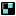 GlassWire�ƽⲹ������