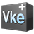 EasiVkeϣ��΢�βɱ�һ�廯��������