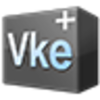 EasiVkeϣ��΢�βɱ�һ�廯��������1.0.1.51593�ٷ����°�