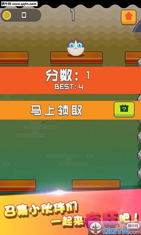 ����è��ʽ������v1.0 ��׿��
