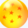 �ᰮQQȺ����ɼ���2.21 �ƽ��
