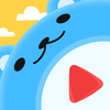 СС�ſ�APP��׿����v1.0 ��׿��