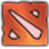 dota2���ָ�����޸���������1.0 ��ɫ��