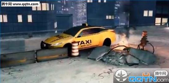 �����������޸İ�����v1.4.13 �ڹ���
