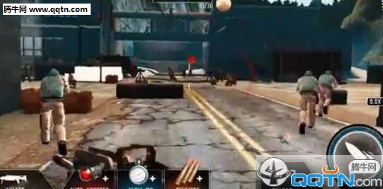 �����������޸İ�����v1.4.13 �ڹ���