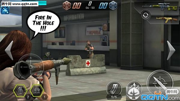 �����������޸İ�����v1.4.13 �ڹ���
