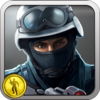 ���־�ӢCMSWAT���İ�����v4.1.0 ���°�