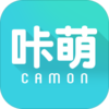 咔萌APP官方手机版下载v1.0 安卓版