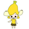 ��С�˶�̬QQ���������15ö