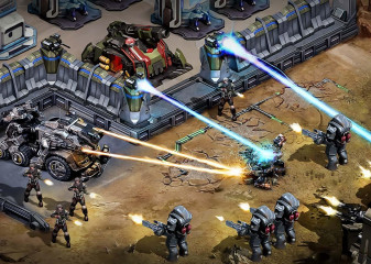 ȫȨ�ƿذ�׿�ƽ������v4.5.0 �޸İ�