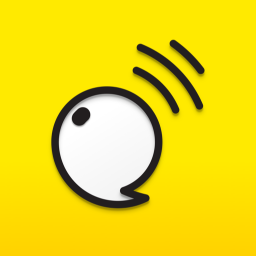 ����APP��׿������v1.1 ��׿��