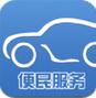 �人�쳷����app����v2.5.0 ��׿��
